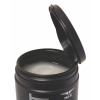 creme fist mrb 500ml 2