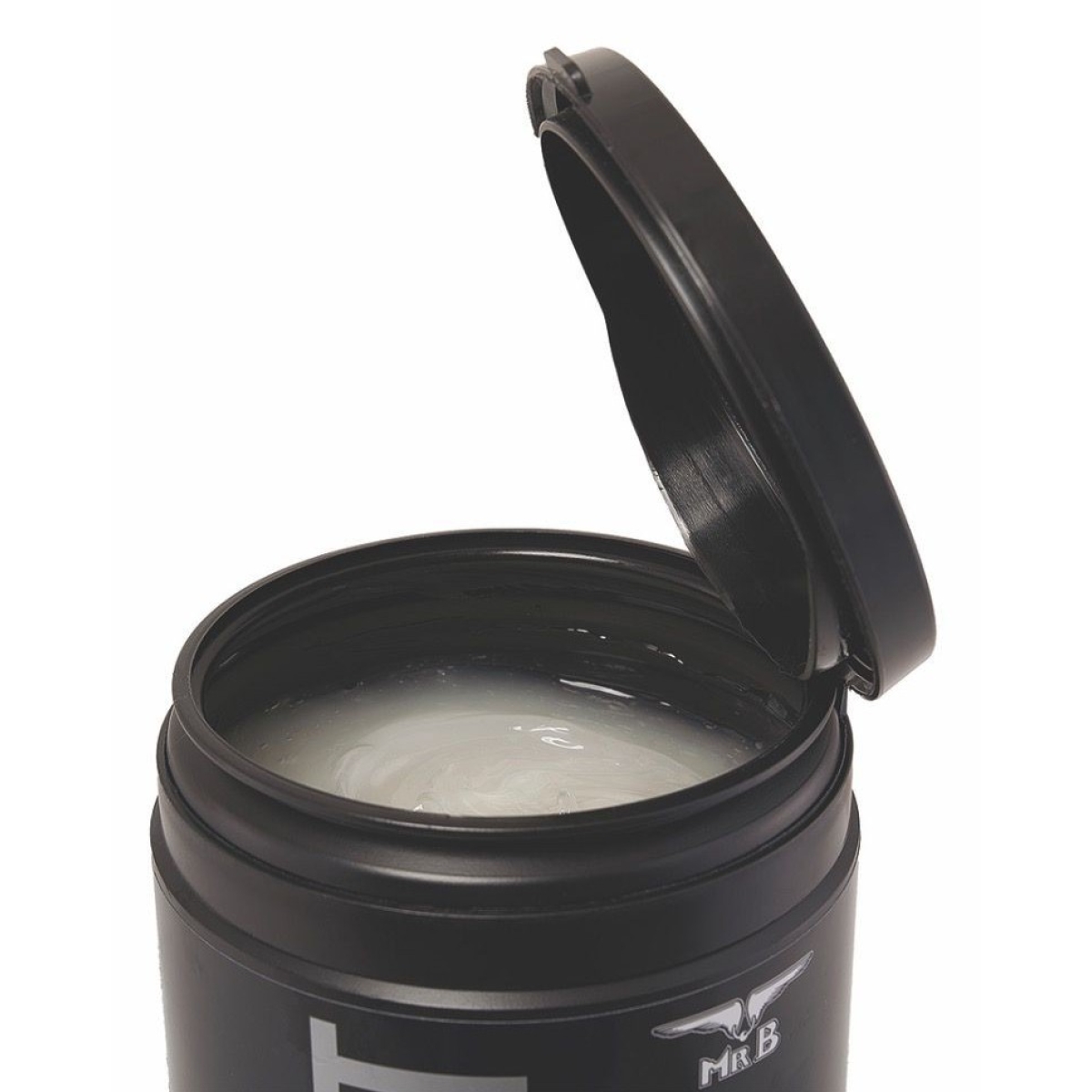 creme fist mrb 500ml 2