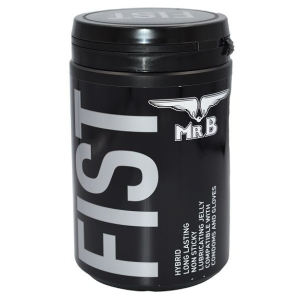 creme fist original mrb 1l