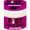 creme fist relaxante numbing 150ml 1