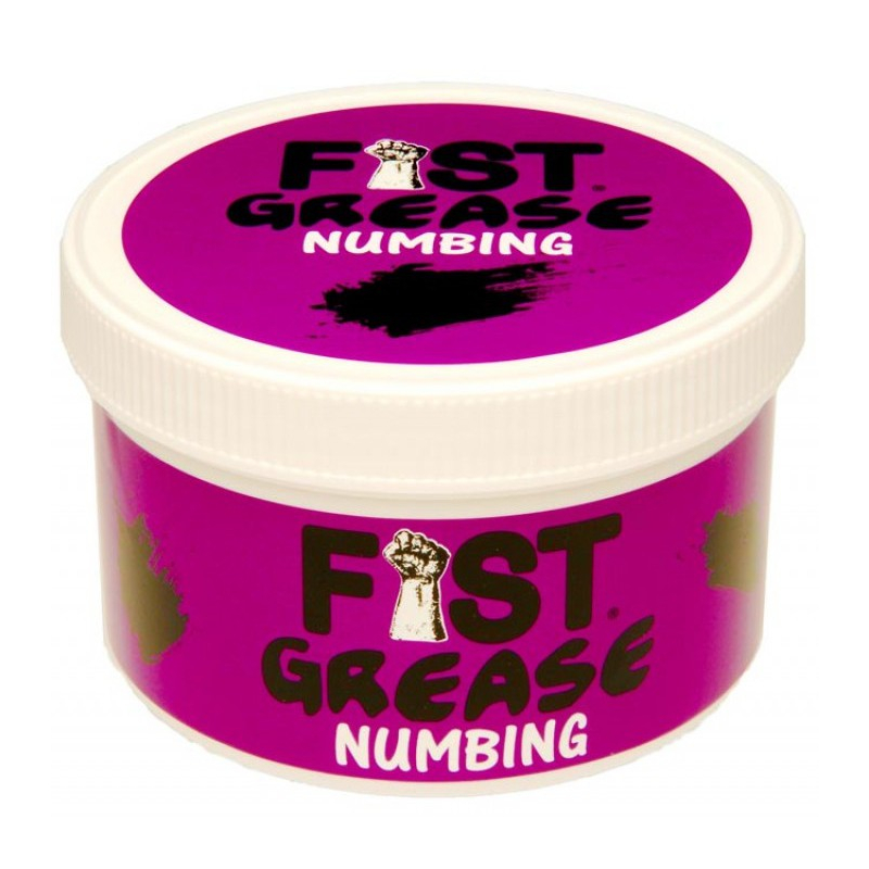 creme-fist-relaxante-numbing-150ml creme fist relaxante numbing 150ml