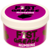 creme fist relaxante numbing 400ml
