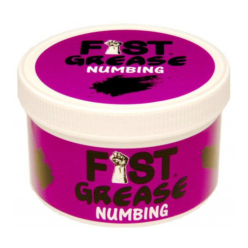 creme-fist-relaxante-numbing-400ml creme fist relaxante numbing 400ml