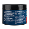 creme fuck fist ff cream 500ml 1