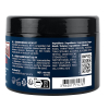 creme fuck fist ff cream 500ml 2