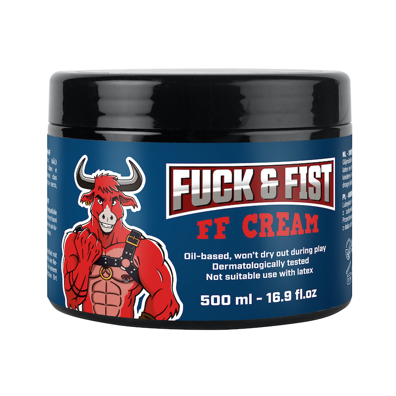 creme-fuck-fist-ff-cream-500ml creme fuck fist ff cream 500ml