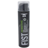 creme hybride mrb fist sensitive 200ml