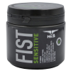 creme hybride mrb fist sensitive 500ml
