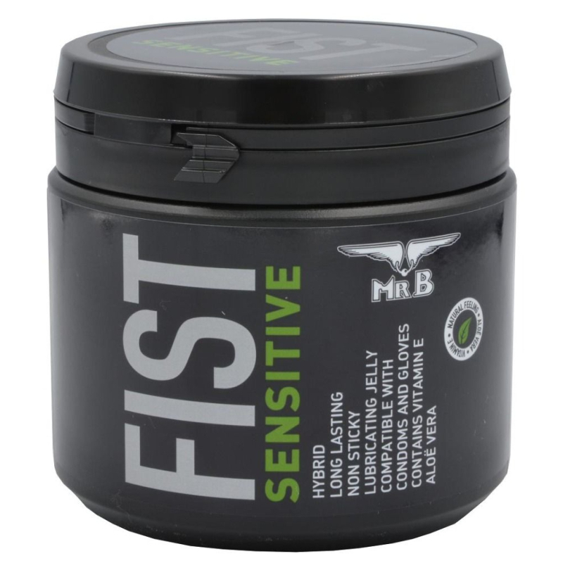 creme-hybride-mrb-fist-sensitive-500ml creme hybride mrb fist sensitive 500ml