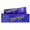creme largo special pour penis 40ml