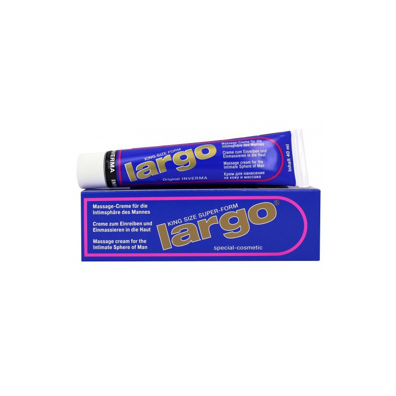 creme-largo-special-pour-penis-40ml creme largo special pour penis 40ml