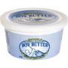 creme-lubrifiante-boy-butter-h2o-240ml creme lubrifiante boy butter h2o 240ml