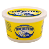 creme lubrifiante boy butter original 240ml