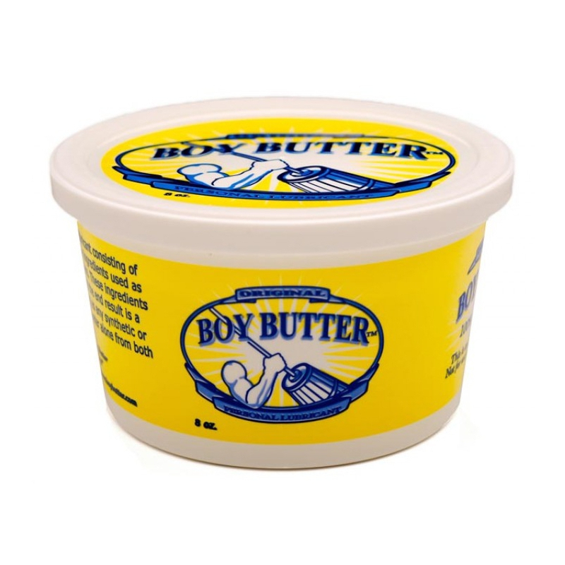 creme-lubrifiante-boy-butter-original-240ml creme lubrifiante boy butter original 240ml