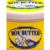 creme-lubrifiante-boy-butter-original-480ml creme lubrifiante boy butter original 480ml 1