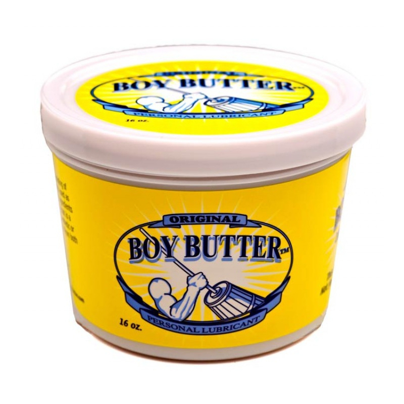 creme-lubrifiante-boy-butter-original-480ml creme lubrifiante boy butter original 480ml