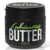 creme-lubrifiante-butter-fists-500-ml creme lubrifiante butter fists 500 ml