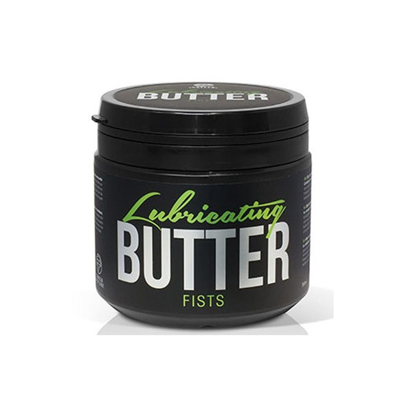 creme-lubrifiante-butter-fists-500-ml creme lubrifiante butter fists 500 ml