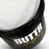 creme-lubrifiante-buttr-bucket-xxl-1000ml creme lubrifiante buttr bucket xxl 1000ml 1