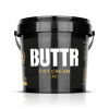 creme-lubrifiante-buttr-bucket-xxl-1000ml creme lubrifiante buttr bucket xxl 1000ml