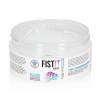 creme lubrifiante fist it hybride 300ml 1