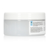 creme lubrifiante fist it hybride 300ml 2