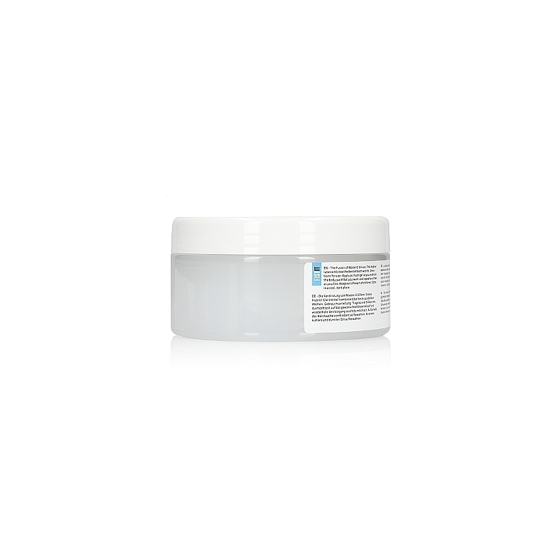 creme lubrifiante fist it hybride 300ml 2
