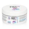 creme lubrifiante fist it hybride 300ml 4