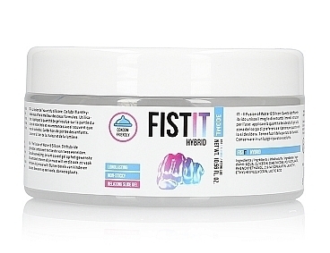 creme-lubrifiante-fist-it-hybride-300ml creme lubrifiante fist it hybride 300ml