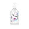 creme-lubrifiante-fist-it-hybride-bouteille-pompe-500ml creme lubrifiante fist it hybride bouteille pompe 500ml