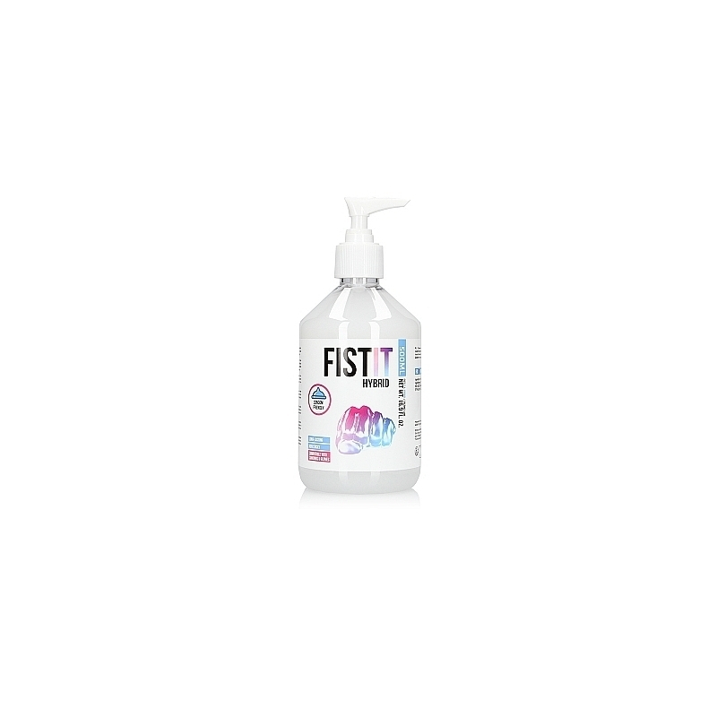 creme-lubrifiante-fist-it-hybride-bouteille-pompe-500ml creme lubrifiante fist it hybride bouteille pompe 500ml