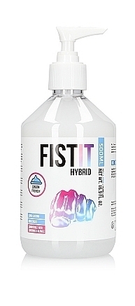 creme-lubrifiante-fist-it-hybride-bouteille-pompe-500ml creme lubrifiante fist it hybride bouteille pompe 500ml
