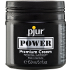 creme-lubrifiante-power-pjur-150ml creme lubrifiante power pjur 150ml
