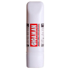 creme massage penis gigaman 75ml 1