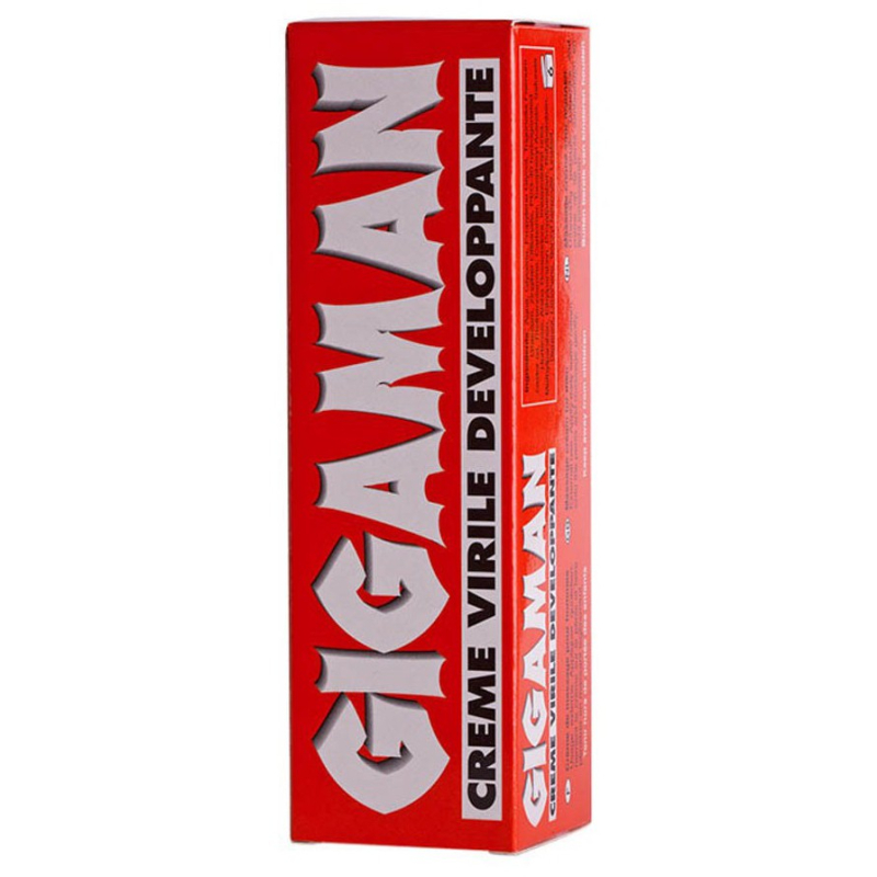 creme-massage-penis-gigaman-75ml creme massage penis gigaman 75ml