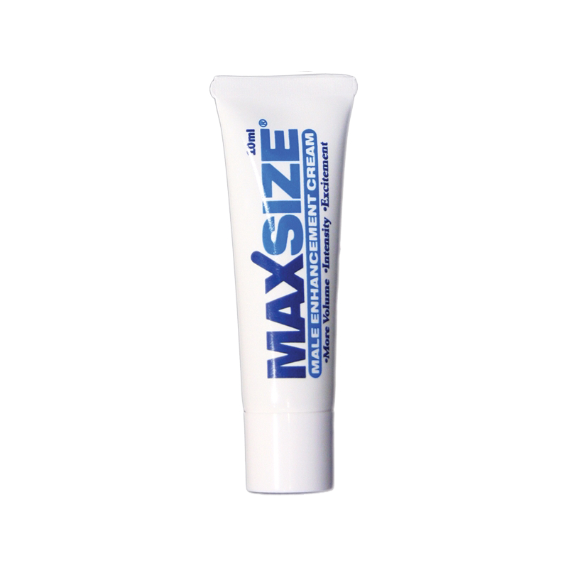 creme-max-size-male-enhancement-10ml creme max size male enhancement 10ml