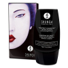 creme orgasmique jardin secret 30ml