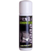 creme penis booster 125ml