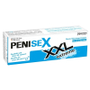 creme penisex xxl 100ml 1