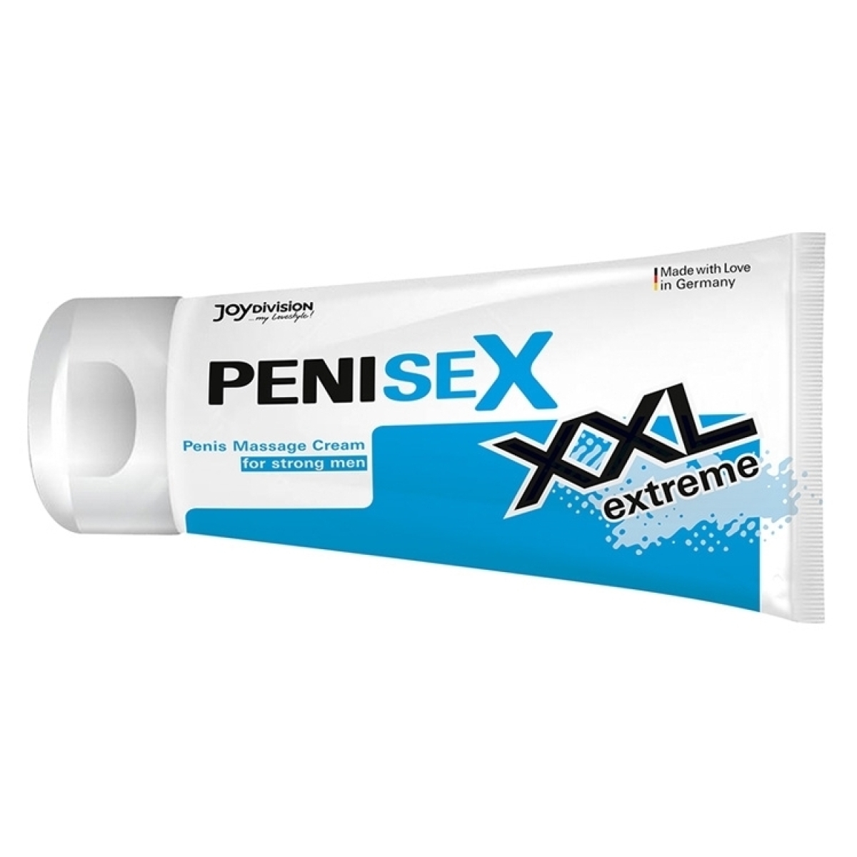 creme penisex xxl 100ml