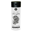 creme point g dragon sensitive 30ml 1