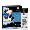 creme point g dragon sensitive 30ml