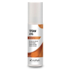 creme-pour-erection-titan-xxl-60ml creme pour erection titan xxl 60ml 1
