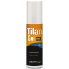 creme-pour-erection-titan-xxl-60ml creme pour erection titan xxl 60ml