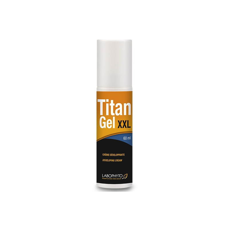 creme-pour-erection-titan-xxl-60ml creme pour erection titan xxl 60ml