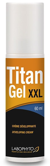 creme-pour-erection-titan-xxl-60ml creme pour erection titan xxl 60ml