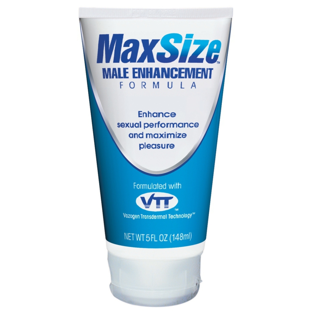creme pour penis max size swiss navy 150ml