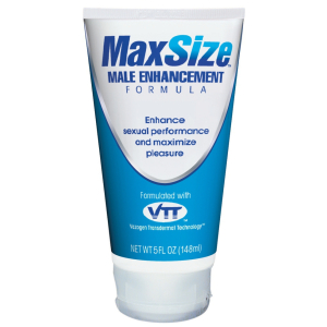creme pour penis max size swiss navy 150ml