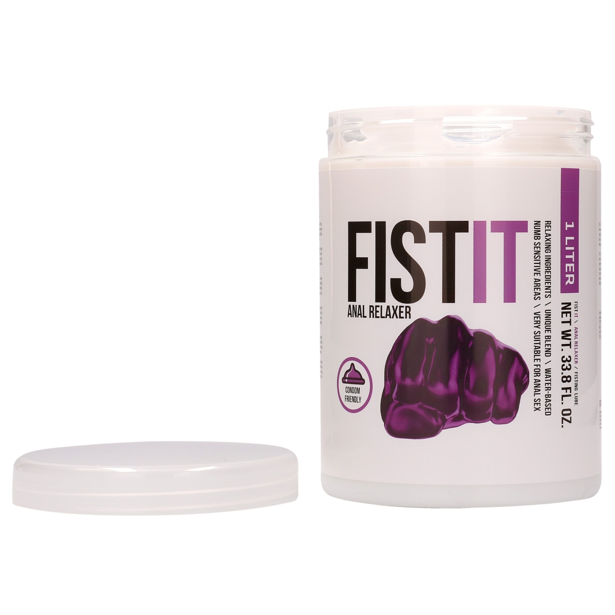 creme relaxante anal relaxer 1l 1 scaled