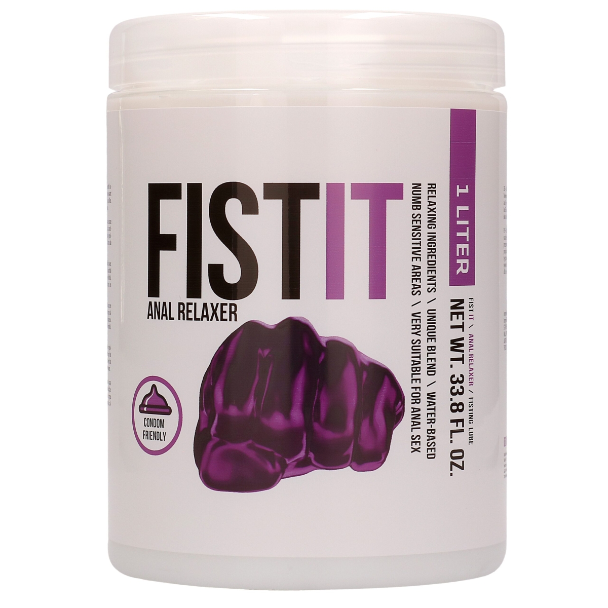 creme relaxante anal relaxer 1l 2 scaled